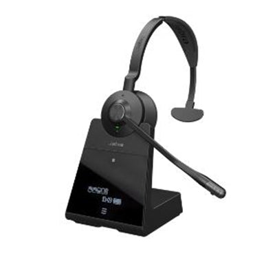 Jabra Engage 75 SE Jabra Engage 75 SE